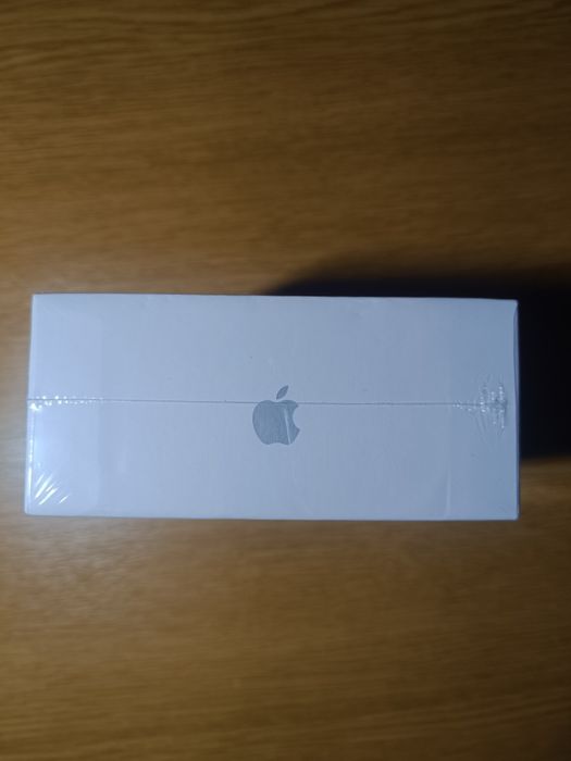 Airpods pro generația a 2 a noi (husa căstilor inclusa!!)