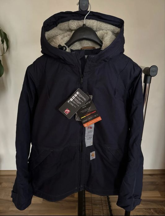 Geaca carhartt, marimea L