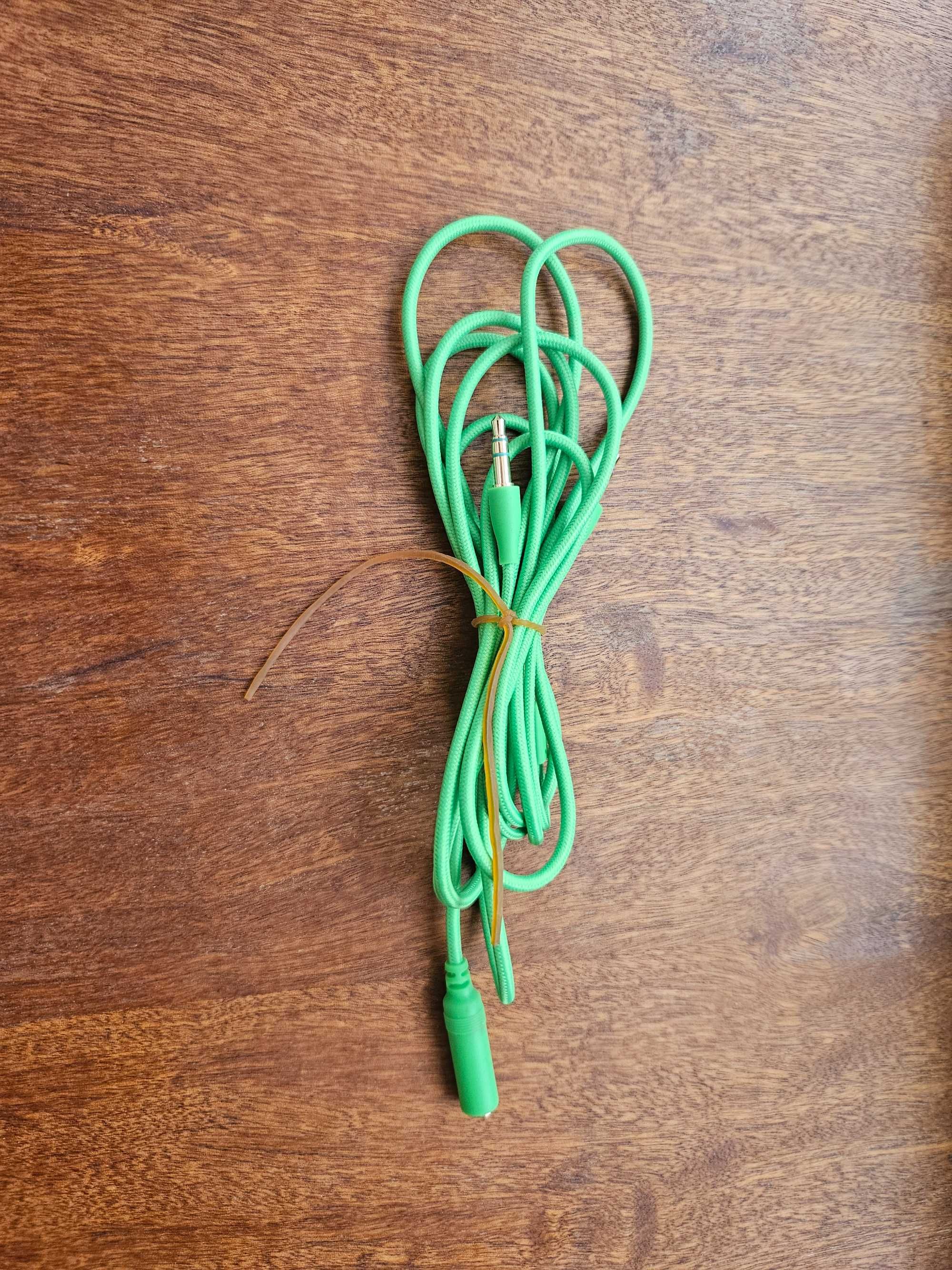 Слушалки Gaming Razer Kraken