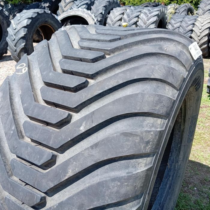 Cauciucuri 600/55-26.5 Bkt Anvelope INDUSTRIALE verificate