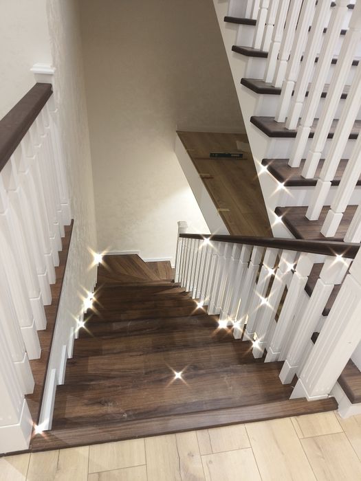 Ёонгок ва шипон єндеп сасна