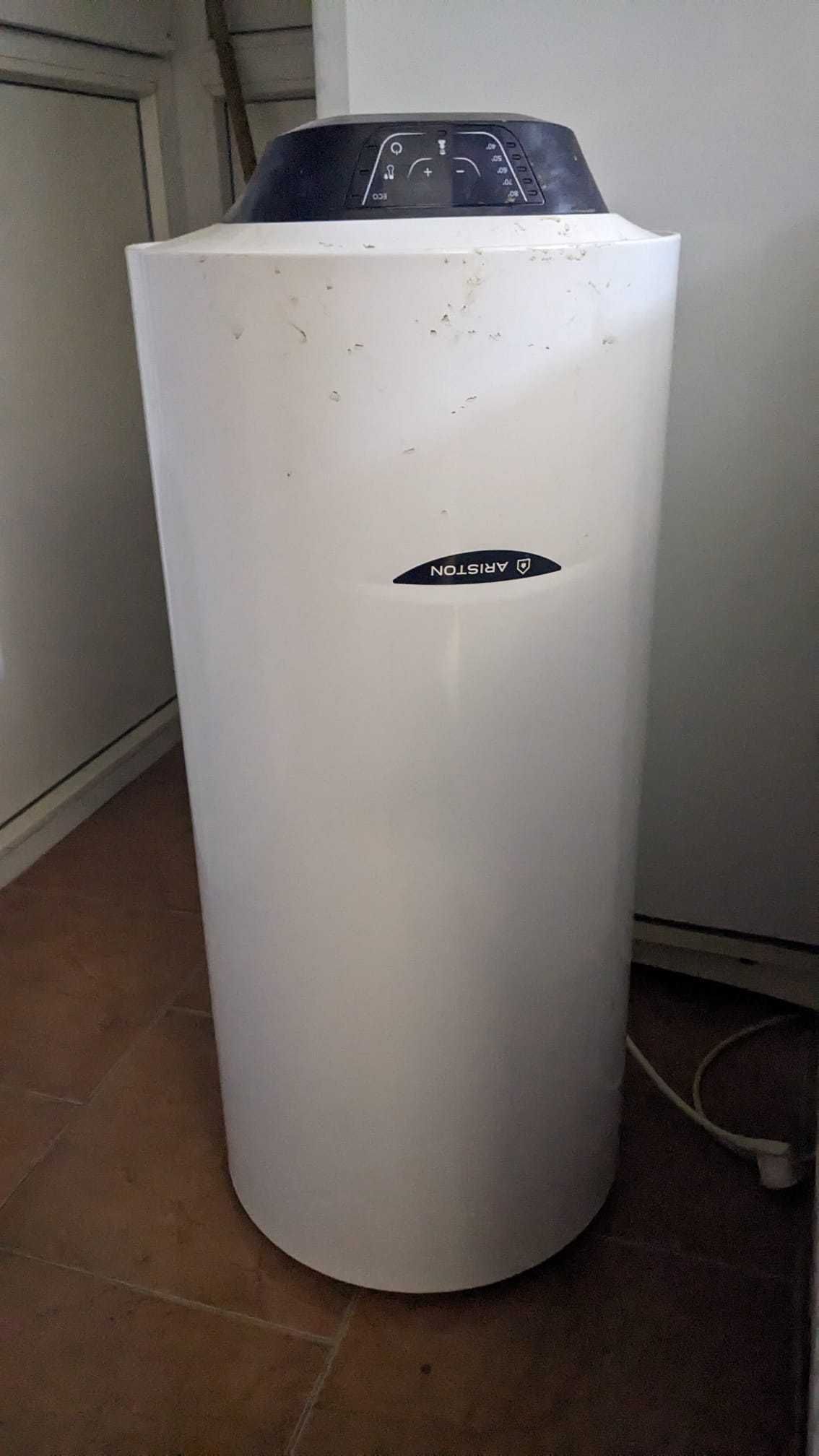 Boiler ARISTON 49l 1800W