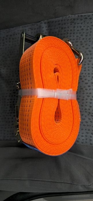 Chinga auto pt ancorare marfa