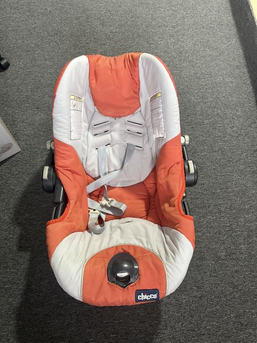 Aricole bebelusi, balansoar, masuta