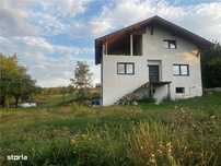 Casa de vanzare, Berchez