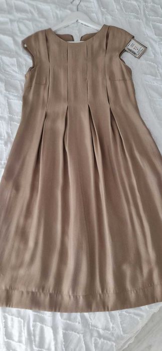 Rochie ocazie noua Mizar-marimea 38
