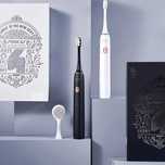 Умная электрическая зубная щетка Xiaomi Soocas X3U Limited Edition