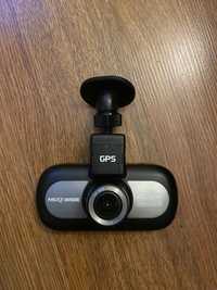 Camera auto DVR NEXT BASE 412GW, Quad HD, Wi-Fi, G-Senzor