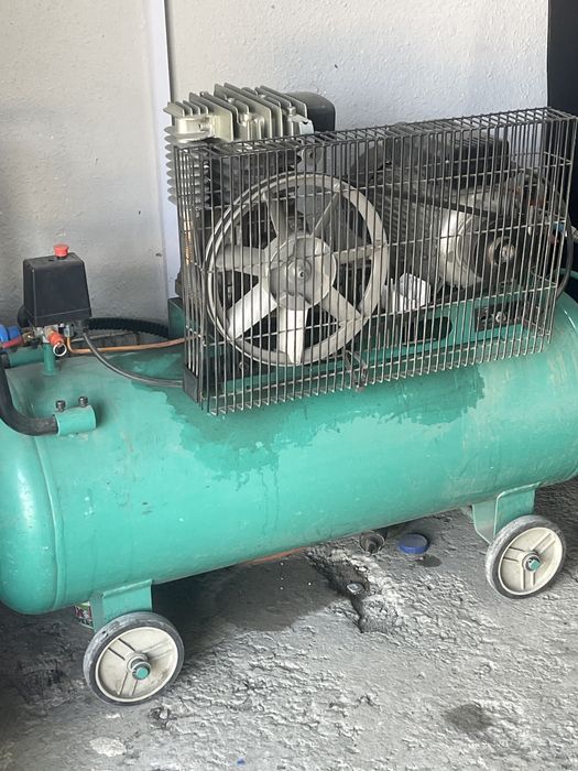 Развал 3D Шиномонтаж продается