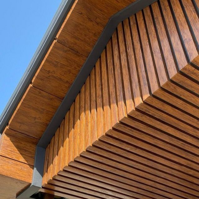 Туникабонд жойда букаииз