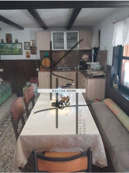 Продава се Къща в Варна, Виница - 170 кв.м за 1353 €/кв.м - Снимка #4