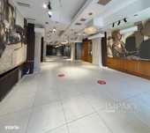 Spațiu Comercial Ultracentral în Cluj – Ideal pentru Restaurant