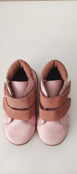 Детски обувки Gioseppo+подарък 2 чифта пантофи КК