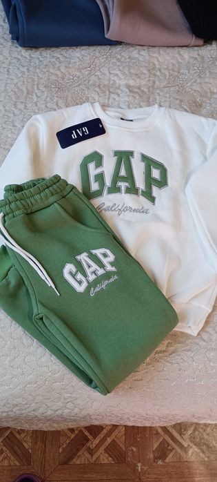 Детски комплект за момче