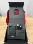 Smart Alarm Tracking, Cod 43481