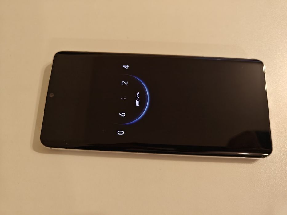 Xiaomi Mi NOTE 10 pro