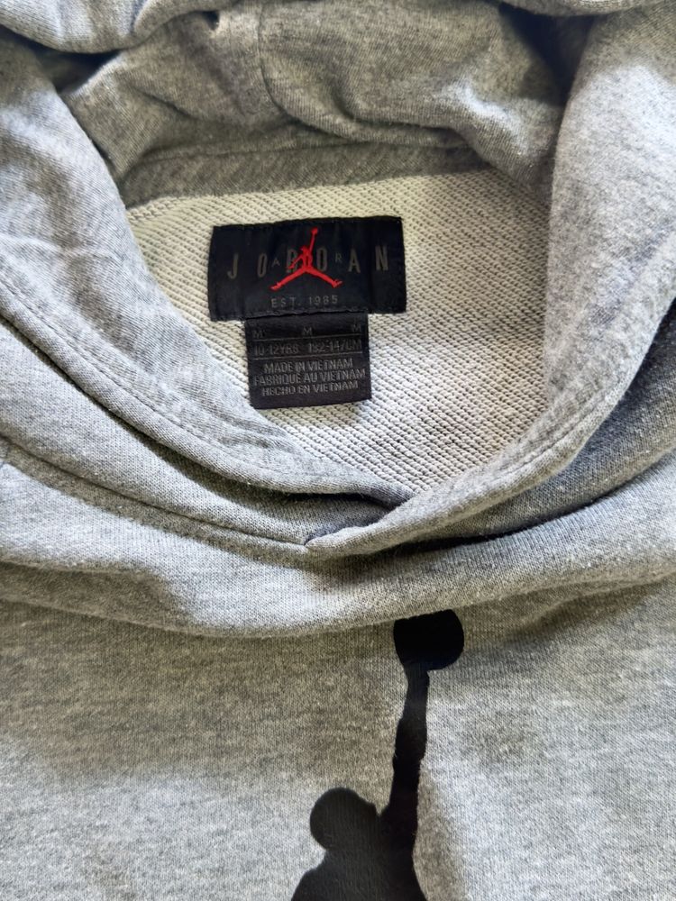 Nike Guess 10-12год Момче
