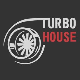 TurboHouse