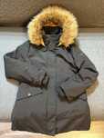 Geaca de iarna Lee Cooper