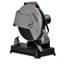 Прокат карчер Ijaraga prokat karcher