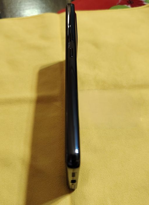 SAMSUNG A53 5G 128GB - Неразличим от нов!