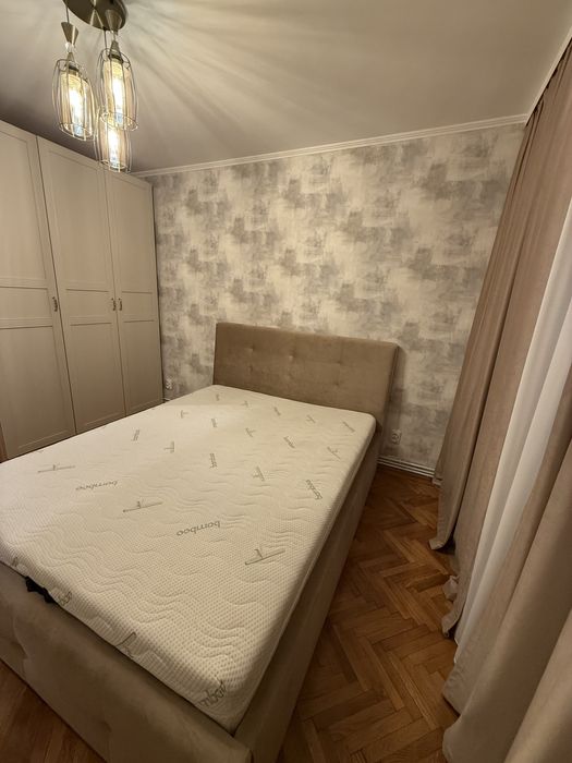 De inchiriat-Apartament 3 camere