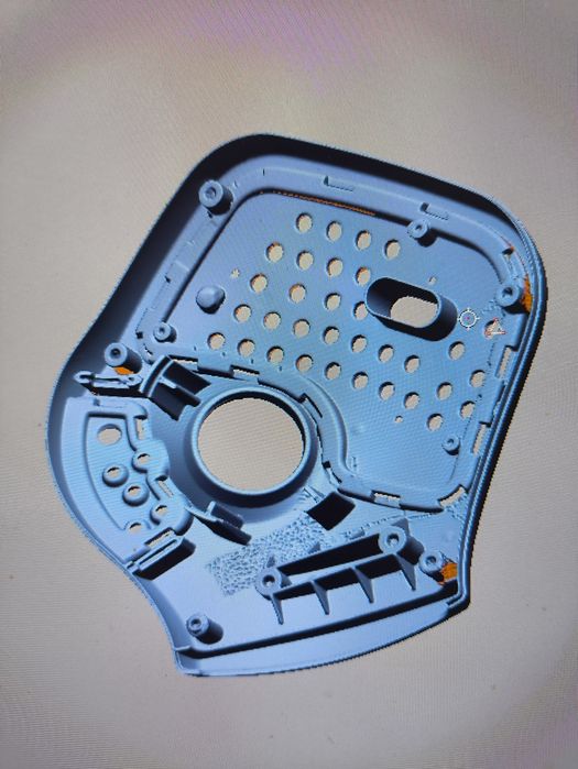 3d сканер Creality CR-scan Otter