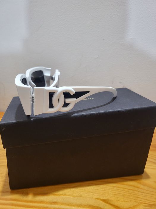 Дамски очила Dolce&Gabana