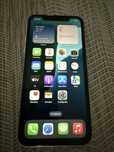 Apple iphone 11  128 gb