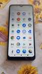 ZTE Blade a51 2gb.ram/32