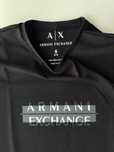 Armani Exchange Дамска тениска