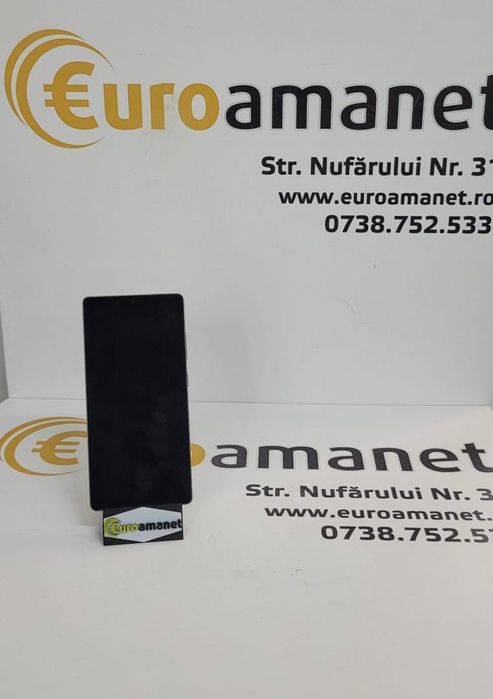 Telefon mobil Samsung Galaxy S25 Ultra, 12GB RAM, 256GB -N-