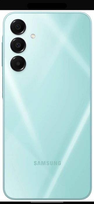 Samsung Galaxy A 16