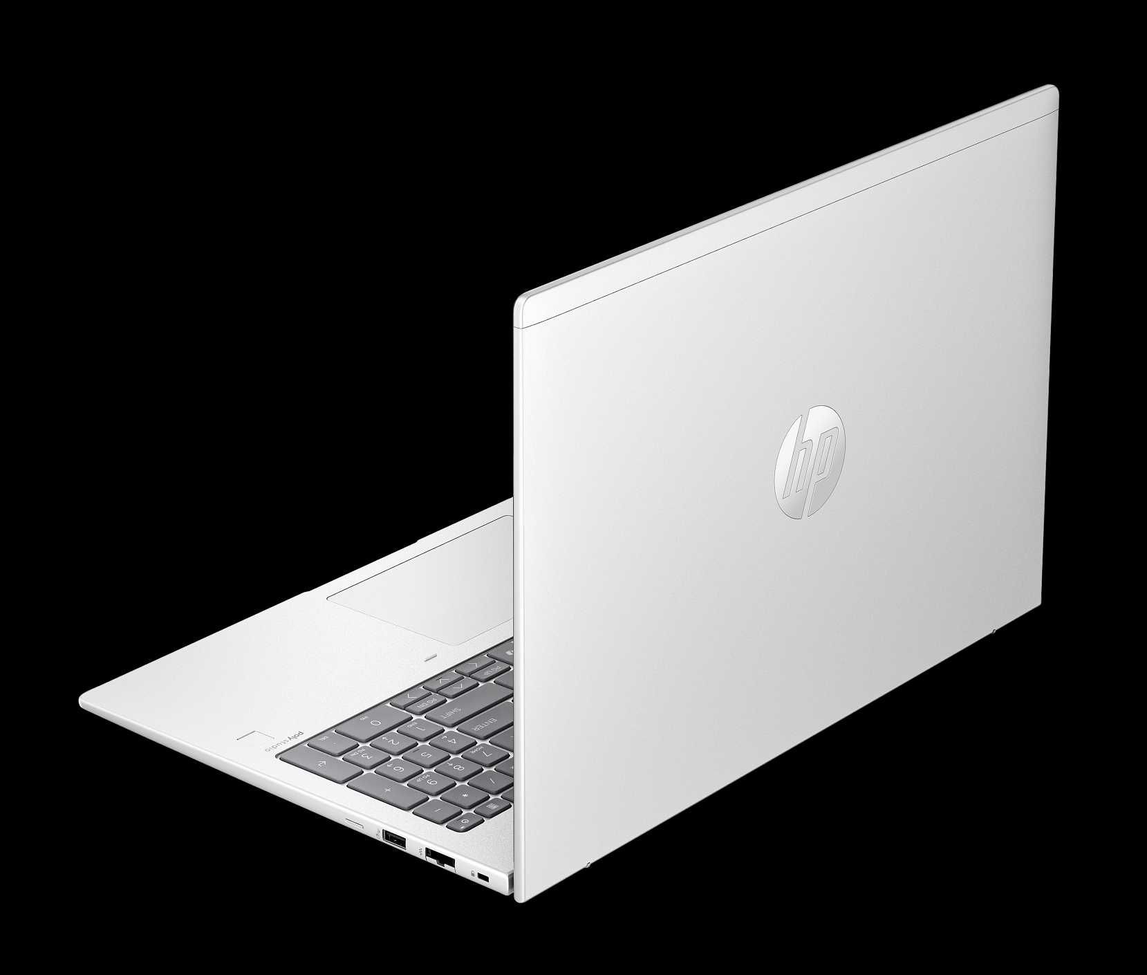 HP ProBook 460 G11  16.0" WUXGA IPS Ultra 5 125U DDR5 8GB  SSD 512GB