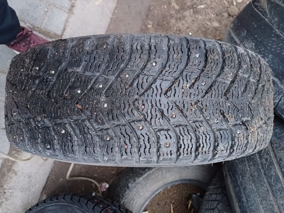 продаю колесо