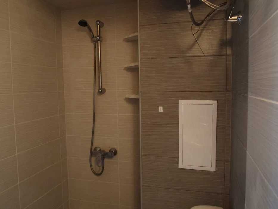 Продава се Двустаен апартамент в Несебър - 47 кв.м за 450 €/кв.м - Снимка #7