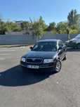 Skoda Superb Skoda SUPERB 2008