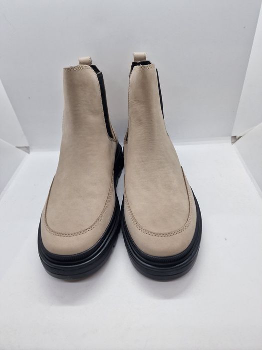 Ghete Timberland Ray City Chelsea nr. 38.5