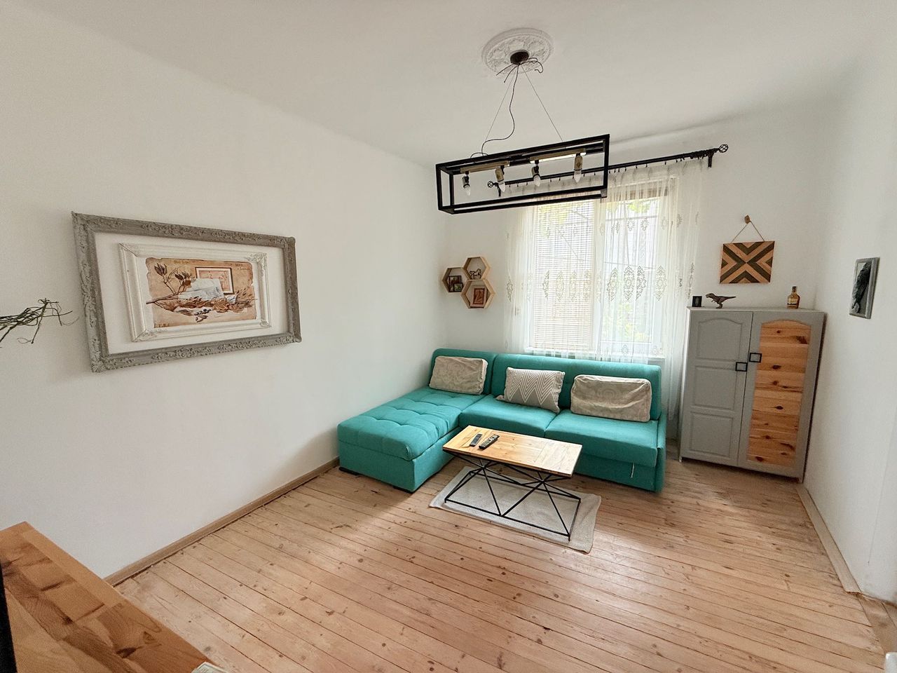 Продава се Къща в Средец - 75 кв.м за 1134 €/кв.м - Снимка #7