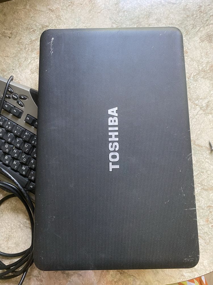 Продам