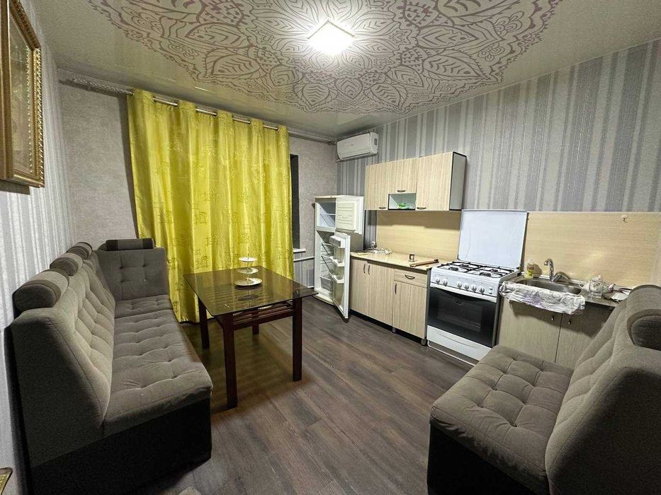 Продаётся на Асалободе (Слонима) 2/4/4, кирпич, возле Инбазара