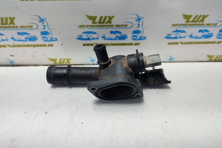 Carcasa corp termostat 462988624 1.9 tdi BJB Audi A4 B7 seria