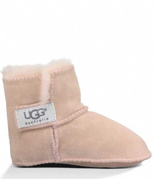 Бебешки ботуши UGG , Chanel / Зимно обувки MARC O'POLO / Бебешки боти