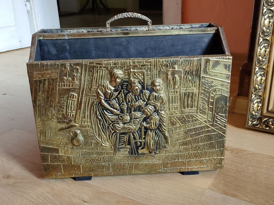 Suport ziare,reviste