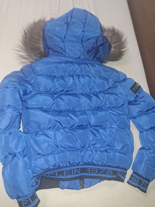 Дамско яке,размер хс