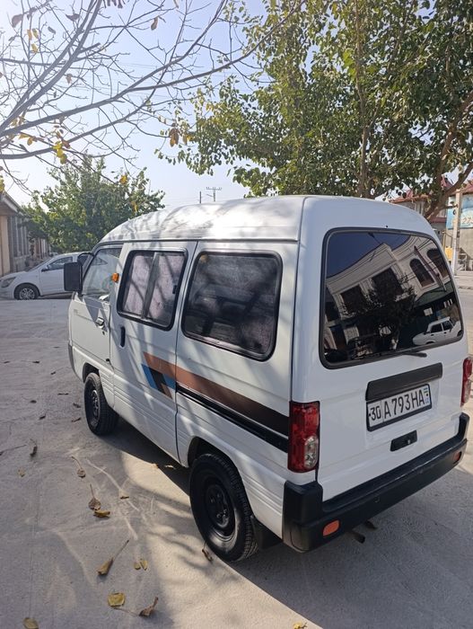 Damas yili 2010 kraskasi bor mayor zur Yog yemaydi xadavoyam yaxshi