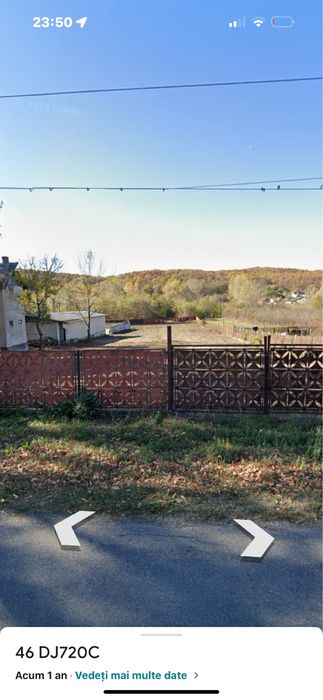 Spatii de inchiriat GURA OGNITEI