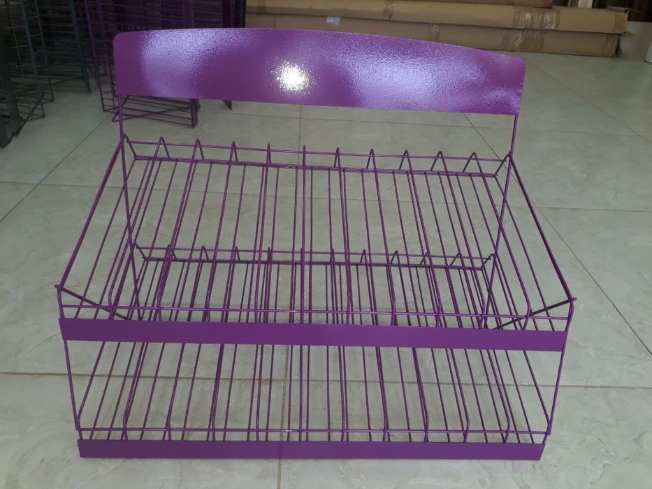 Ценник илгак ва потсавка ишлб чкариш