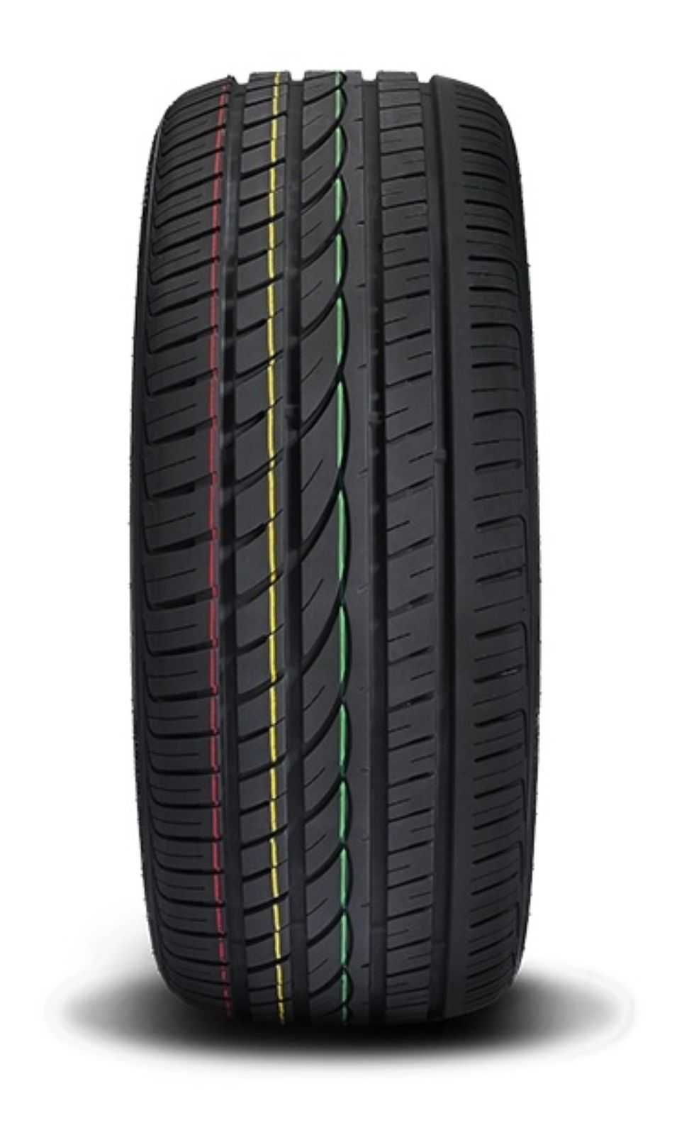 Новые летние шины 31-10/5-15 Wideway  Power Way 265/75 R15