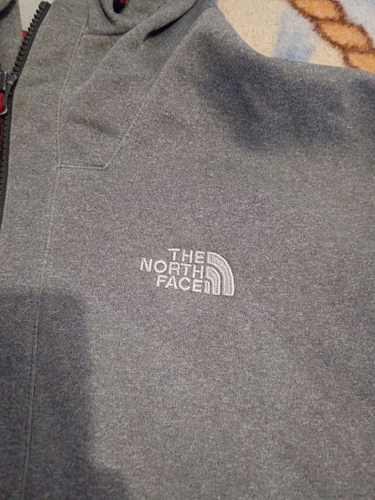 Hanorac The north Face